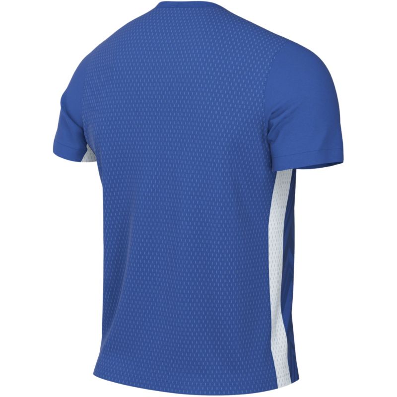 Nike Dri-Fit Challenge Jersey V Jr FD7426 463 Ruházat - Sportmania.hu
