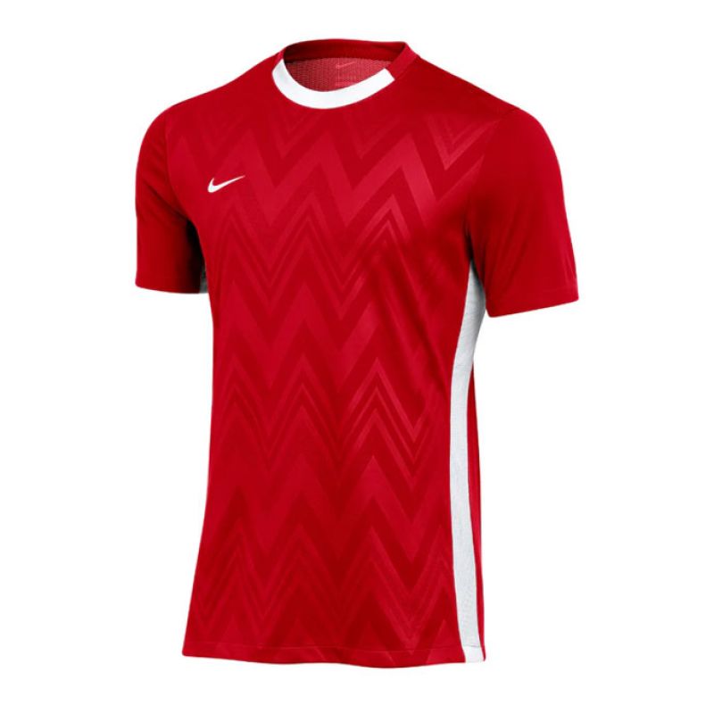 Nike Dri-FIT Challenge Jersey VM FD7412-657 Ruházat - Sportmania.hu