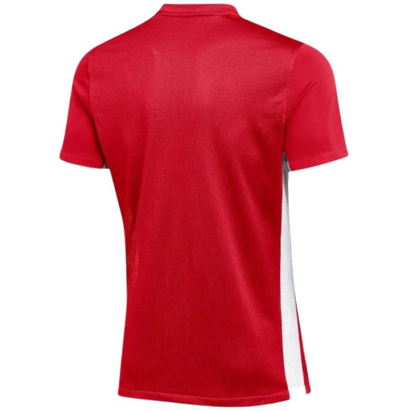 Nike Dri-FIT Challenge Jersey VM FD7412-657 Ruházat - Sportmania.hu