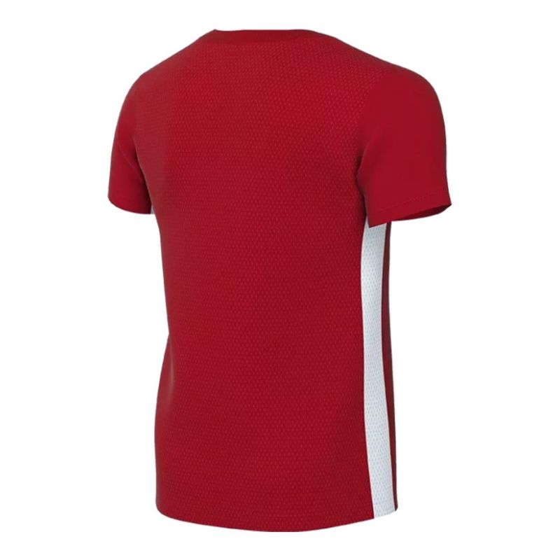 Nike Dri-FIT Challenge Jersey VM FD7426-657 Ruházat - Sportmania.hu