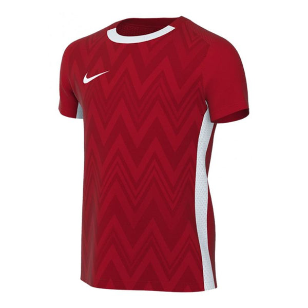 Nike Dri-FIT Challenge Jersey VM FD7426-657 Ruházat - Sportmania.hu