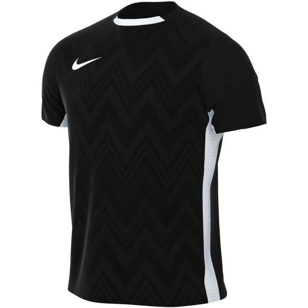 Nike Dri Fit Challenge V Jsy SS M FD7412 010 T-shirt Póló - Sportmania.hu