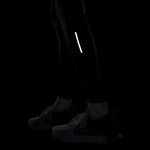 Nike Dri-FIT Challenger M running pants férfi nadrág