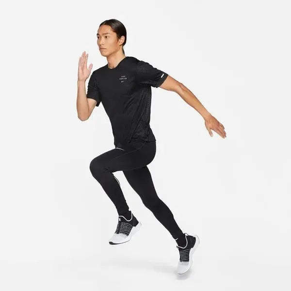 Nike Dri-FIT Challenger M running pants férfi nadrág