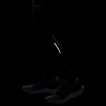 Nike Dri-FIT Challenger M running pants férfi nadrág