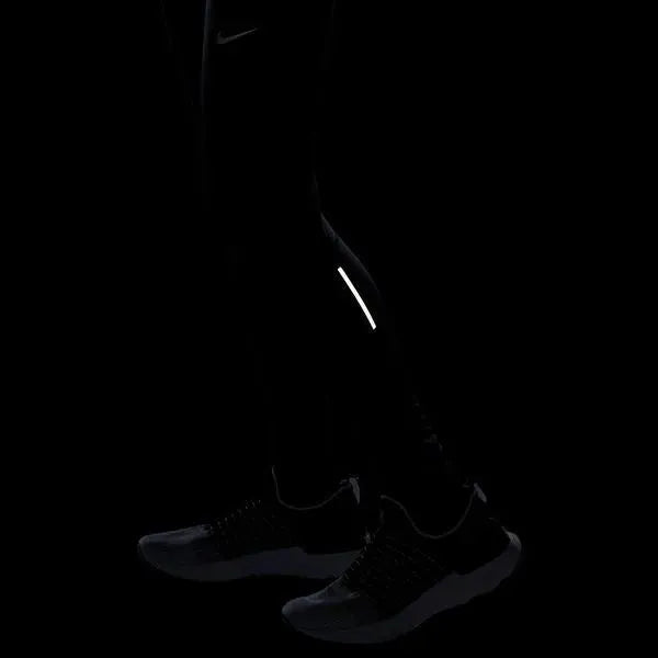 Nike Dri-FIT Challenger M running pants férfi nadrág