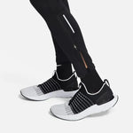 Nike Dri-FIT Challenger M running pants férfi nadrág