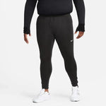 Nike Dri-FIT Challenger M running pants férfi nadrág
