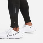 Nike Dri-FIT Challenger M running pants férfi nadrág