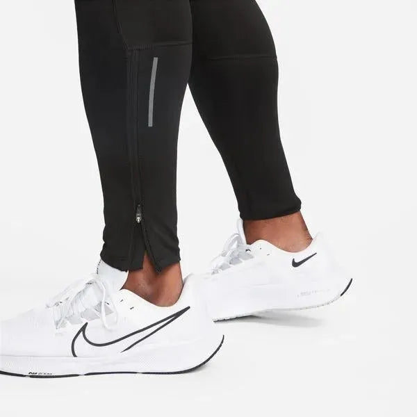 Nike Dri-FIT Challenger M running pants férfi nadrág