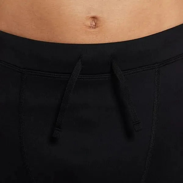 Nike Dri-FIT Challenger M running pants férfi nadrág