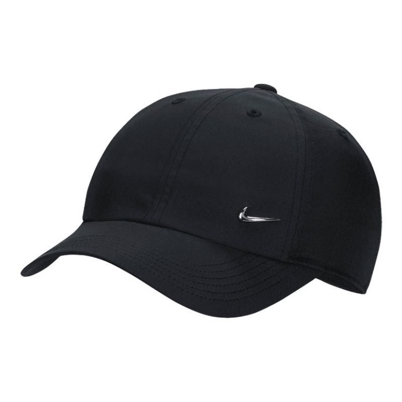 Nike Dri-FIT Club FB5064-010 baseball cap Baseball sapka - Sportmania.hu
