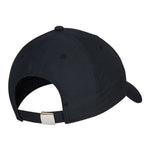 Nike Dri-Fit Club Unstructured Cap baseball sapka FB5372-010