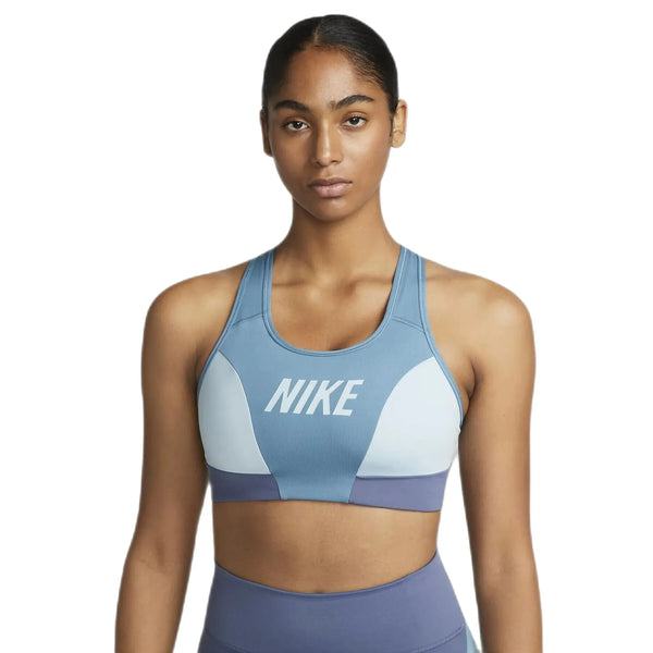 Nike Dri-Fit Color Block Sportmelltartó - Sportmania.hu