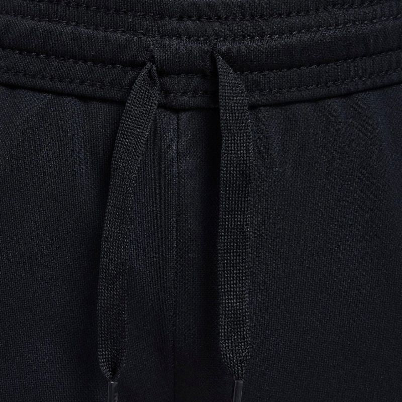 Nike Dri-Fit Enfant Jr DX5490 017 Pants Nadrág - Sportmania.hu