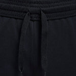 Nike Dri-Fit Enfant Jr DX5490 017 Pants Nadrág - Sportmania.hu