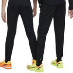 Nike Dri-Fit Enfant Jr DX5490 017 Pants Nadrág - Sportmania.hu