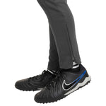Nike Dri-Fit Enfant Kids' Pants szürke gyerek nadrág