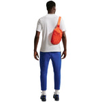 Nike Dri-FIT FFF Primary Men's T-Shirt IB6230 fehér férfi póló