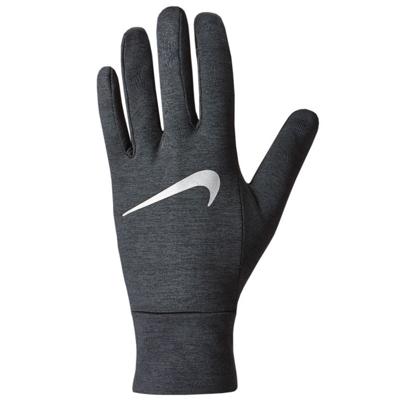 Nike Dri-Fit Fleece W Gloves N1002577082 futókesztyű, női - Sportmania.hu