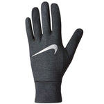 Nike Dri-Fit Fleece W Gloves N1002577082 - Sportmania.hu