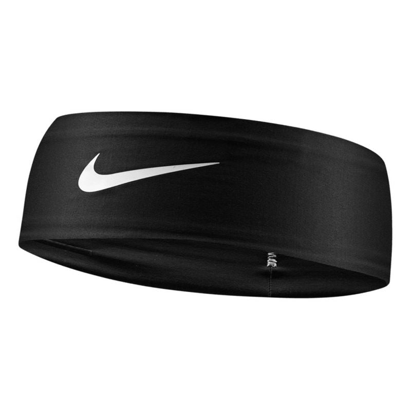 Nike DRI-FIT Fury Classic Headband 92800648543 Kiegészítők - Sportmania.hu