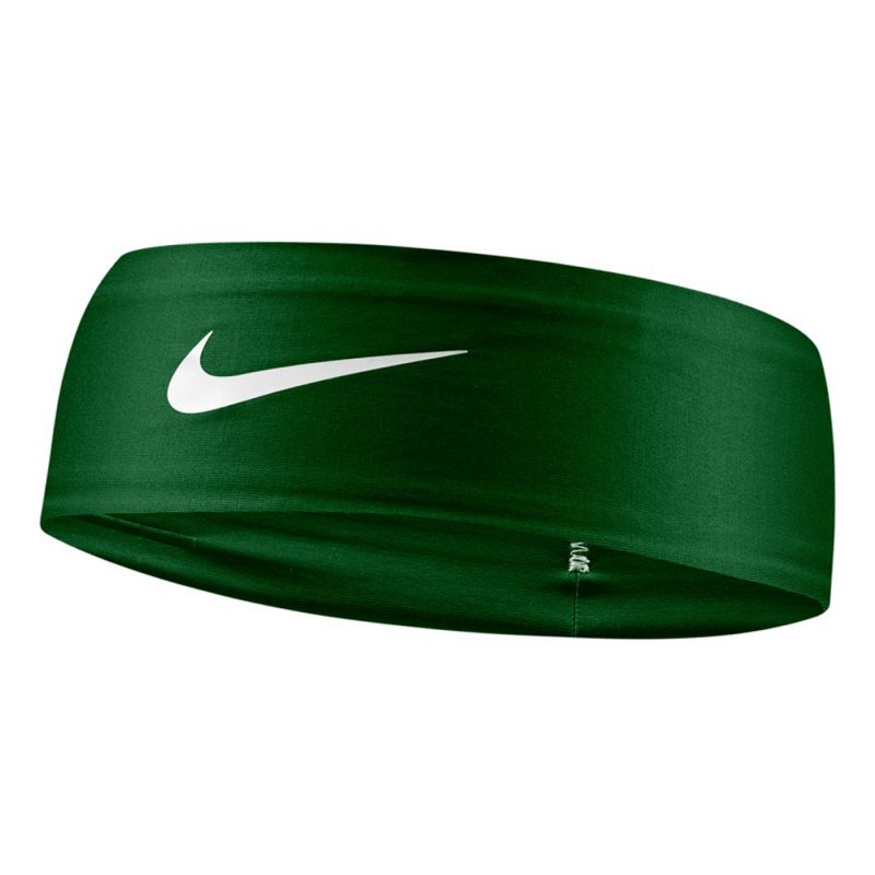 Nike DRI-FIT Fury Classic Headband 92800648547 Kiegészítők - Sportmania.hu