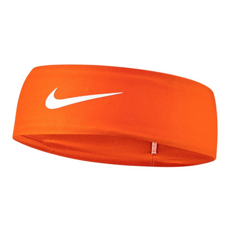 Nike DRI-FIT Fury Classic Headband 92800648548 Kiegészítők - Sportmania.hu
