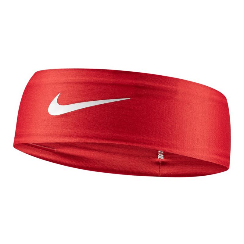 Nike DRI-FIT Fury Classic Headband karszalag 92800648549