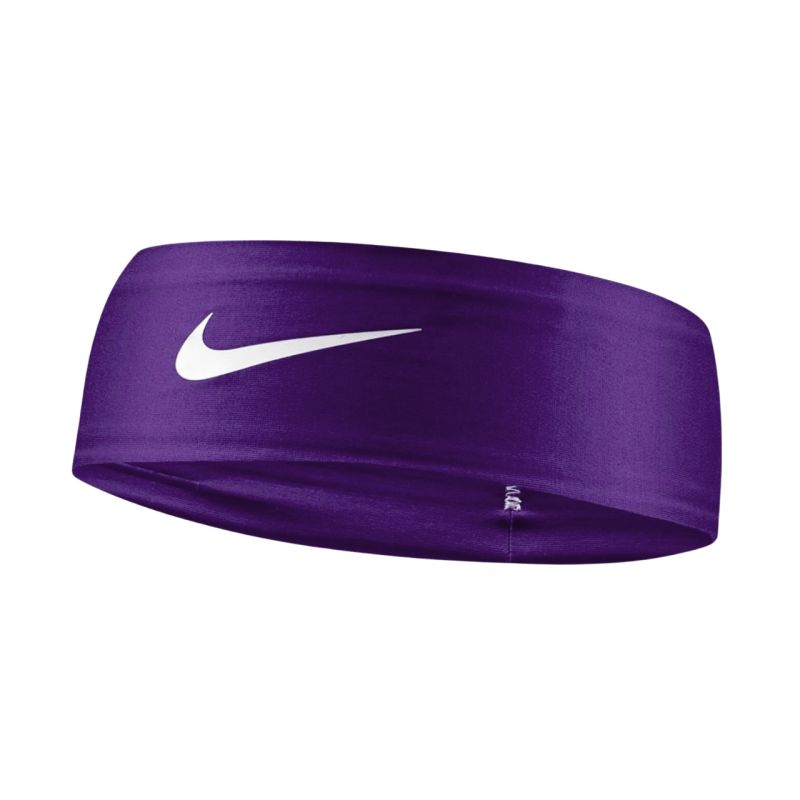 Nike DRI-FIT FURY CLASSIC Headband unisex karszalag 92800648545