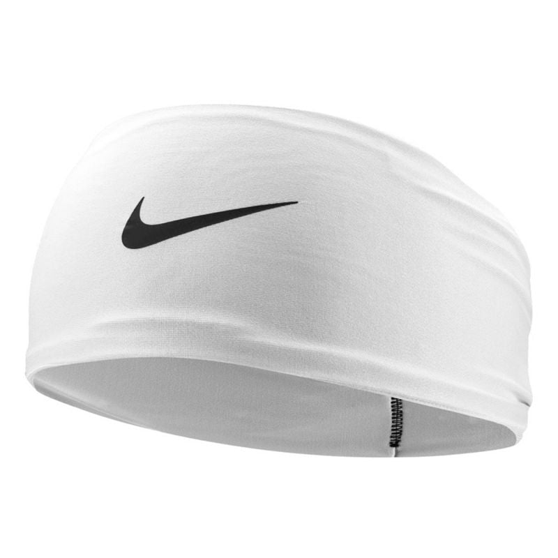 Nike Dri-Fit Fury Classic Wide Headband karszalag 92800648567