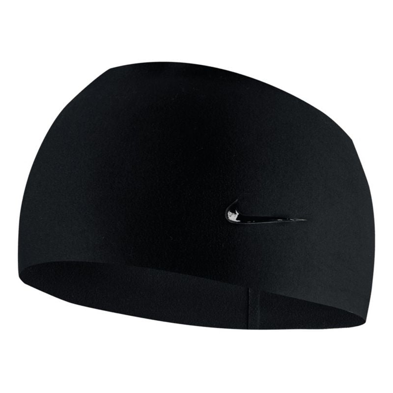Nike DRI-FIT Fury Elevate Extra-Wide Headband karszalag 92800648557