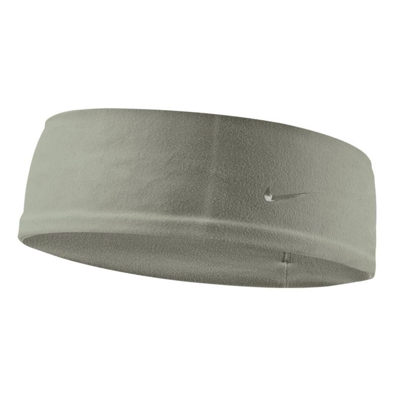 Nike DRI-FIT Fury Elevate Headband 92800648554 Kiegészítők - Sportmania.hu