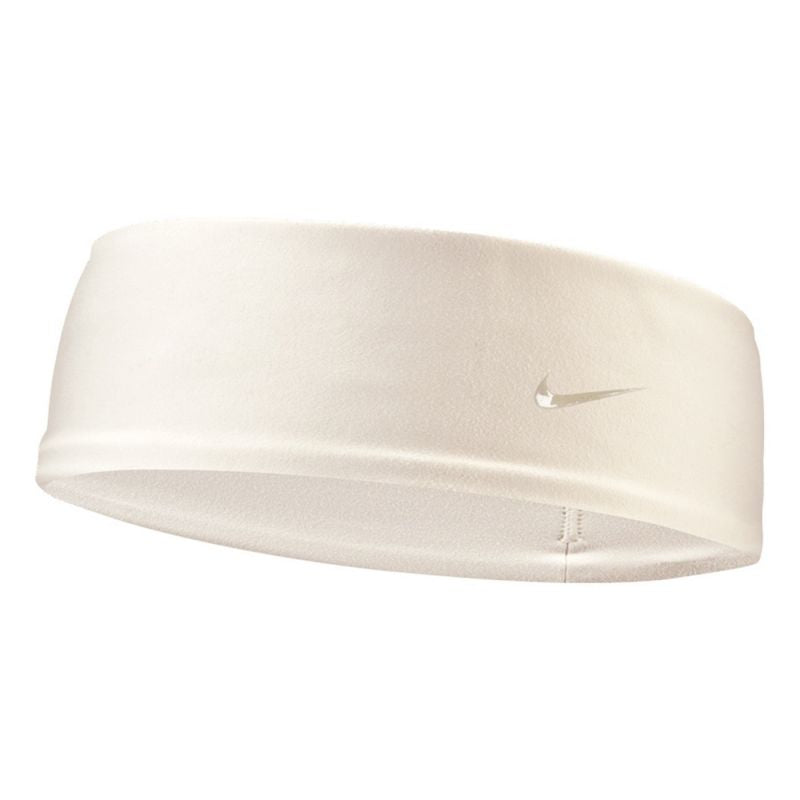 Nike DRI-FIT Futy Elevate Headband 92800648555 Kiegészítők - Sportmania.hu