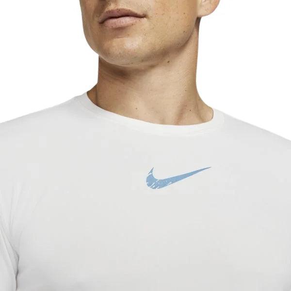 Nike Dri-FIT Graphic Training póló, férfi Hosszú ujjú póló - Sportmania.hu