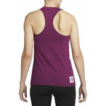 Nike Dri-FIT Icon Clash-Womens Training Tank női Atléta