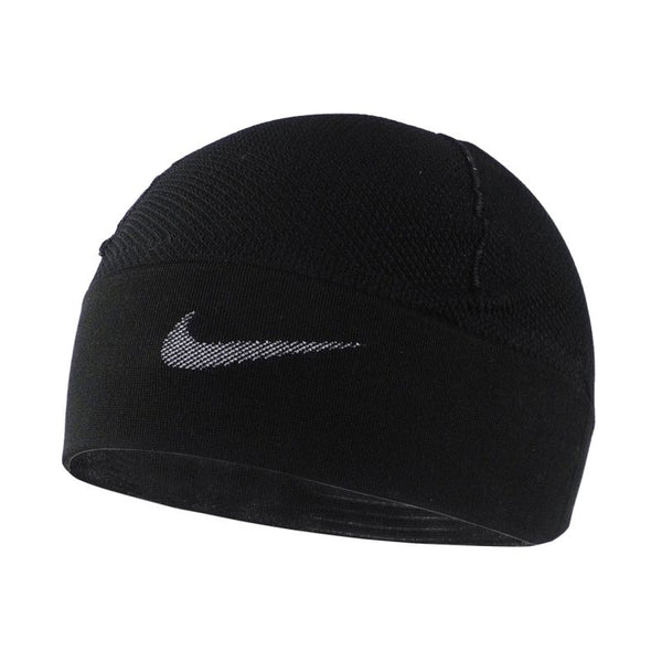 Nike Dri-Fit Knit Skull Cap N1009447010 Kötött sapka - Sportmania.hu