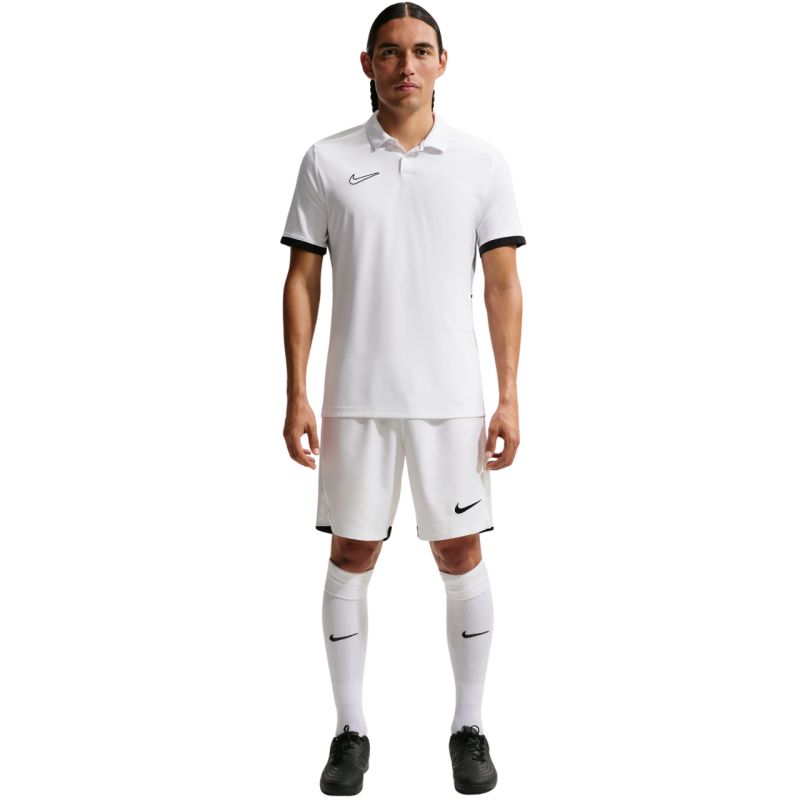 Nike Dri-Fit LaserVI Men's fehér short férfi