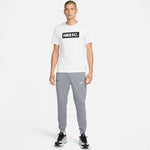Nike Dri-Fit Libero férfi Nadrág DH9666065