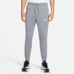 Nike Dri-Fit Libero férfi Nadrág DH9666065