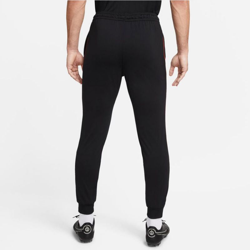 Nike Dri-Fit Libero M DH9666 010 pants Nadrág - Sportmania.hu