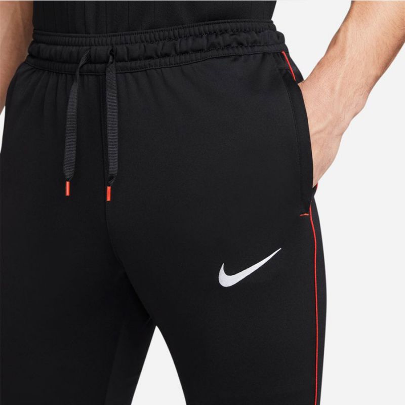 Nike Dri-Fit Libero M DH9666 010 pants Nadrág - Sportmania.hu