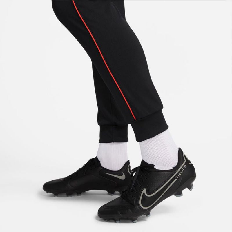 Nike Dri-Fit Libero M DH9666 010 pants Nadrág - Sportmania.hu