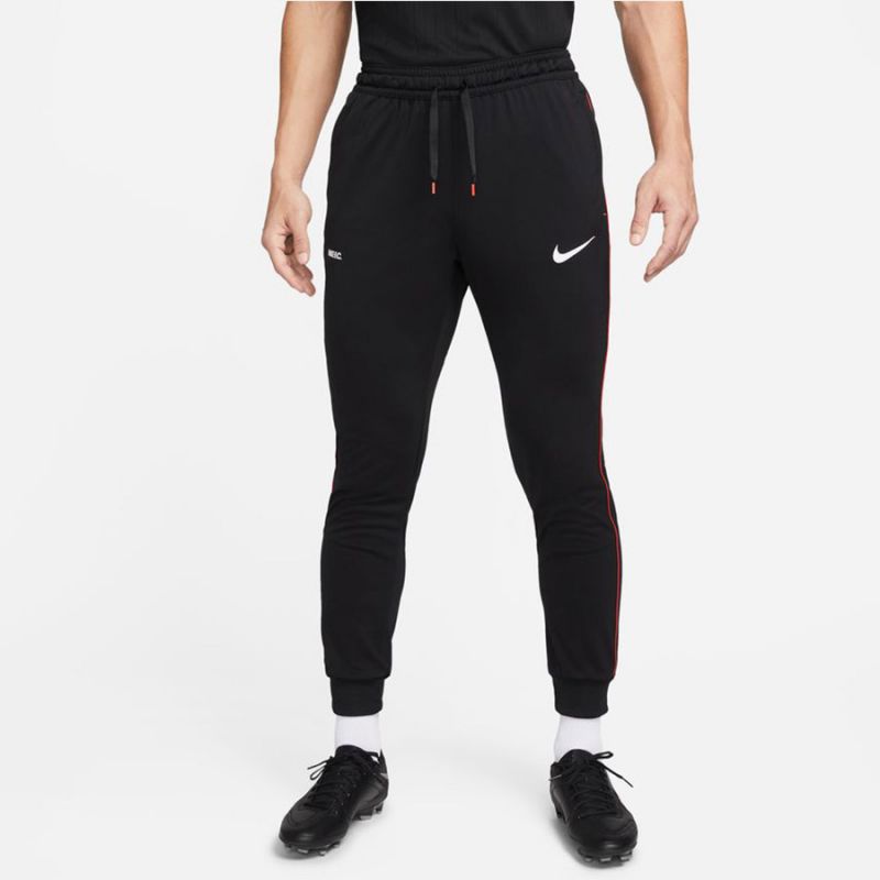 Nike Dri-Fit Libero M DH9666 010 pants Nadrág - Sportmania.hu
