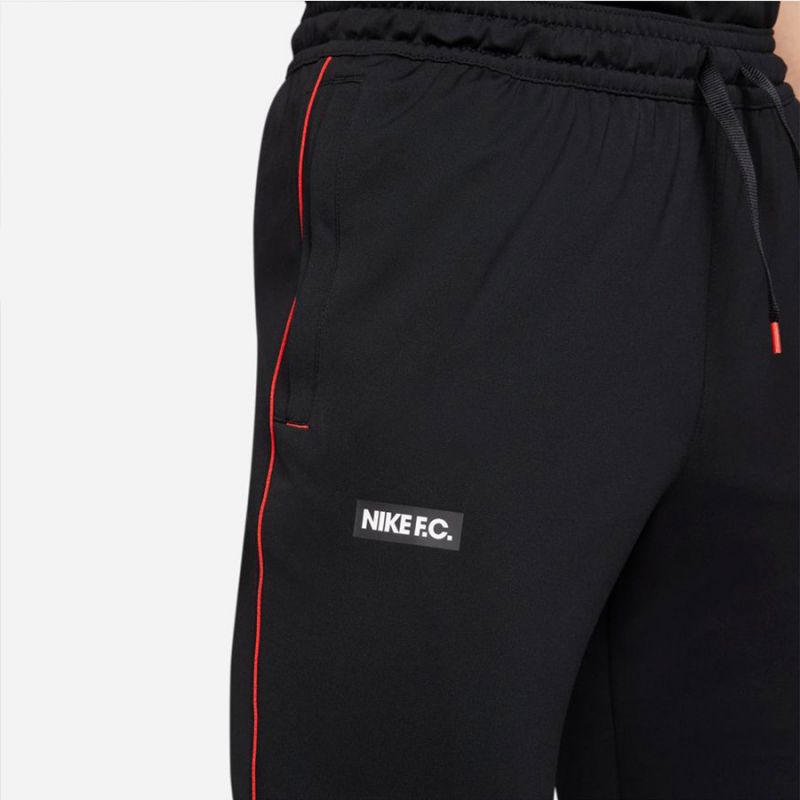 Nike Dri-Fit Libero M DH9666 010 pants Nadrág - Sportmania.hu