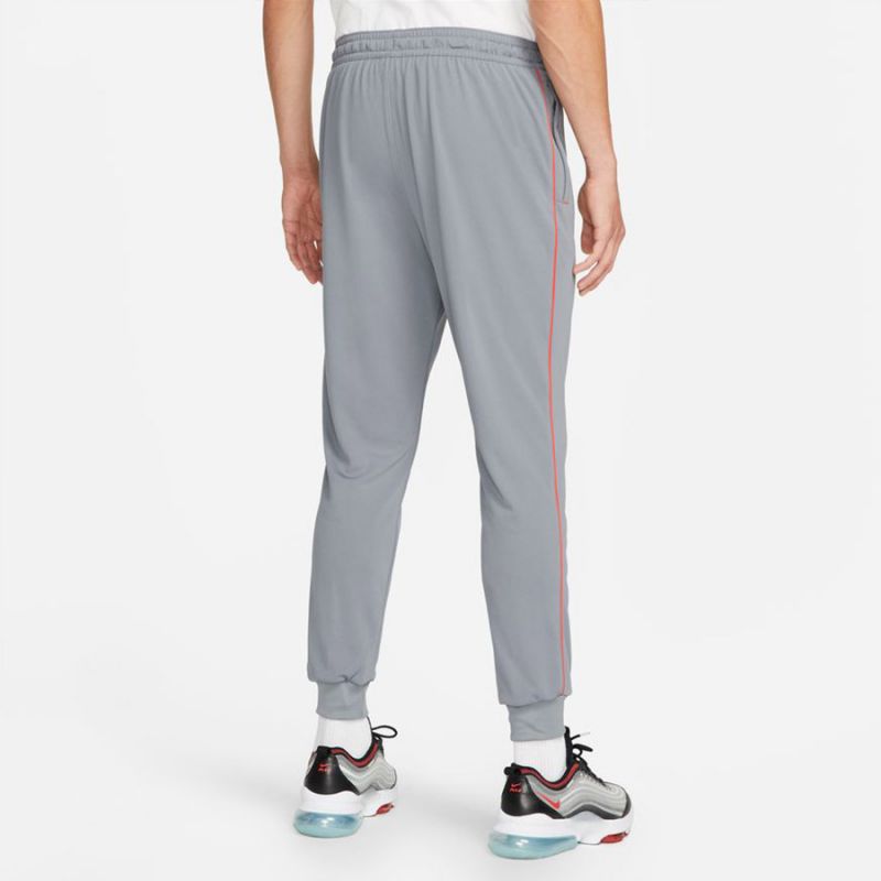 Nike Dri-Fit Libero M DH9666 065 pants Nadrág - Sportmania.hu