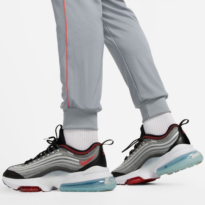 Nike Dri-Fit Libero M DH9666 065 pants Nadrág - Sportmania.hu