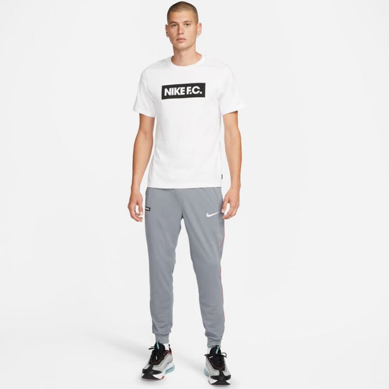 Nike Dri-Fit Libero M DH9666 065 pants Nadrág - Sportmania.hu