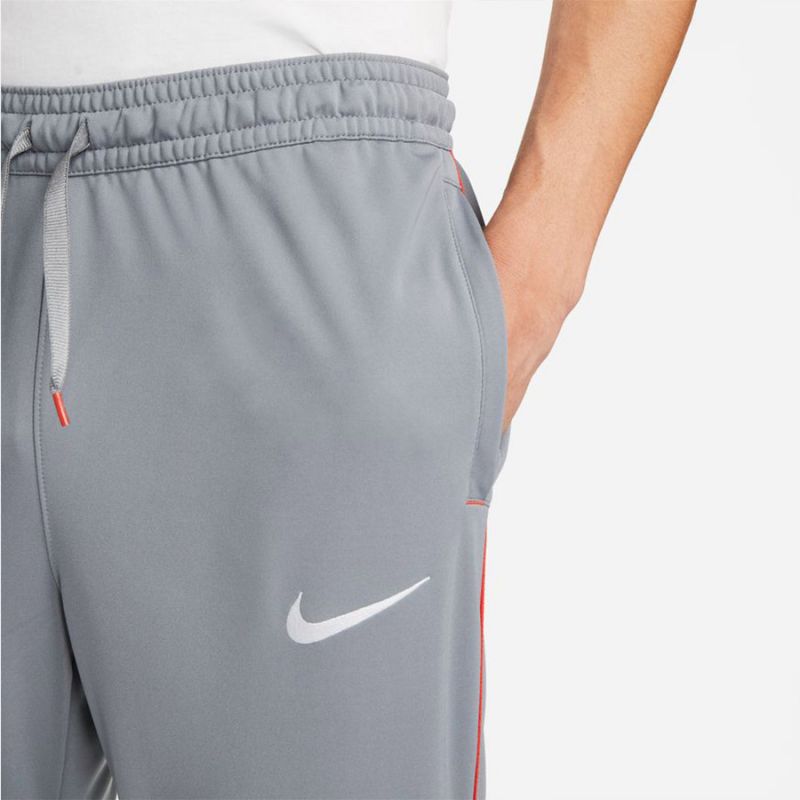 Nike Dri-Fit Libero M DH9666 065 pants Nadrág - Sportmania.hu