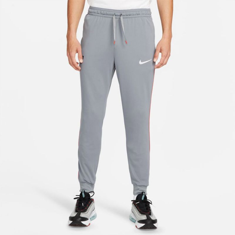 Nike Dri-Fit Libero M DH9666 065 pants Nadrág - Sportmania.hu